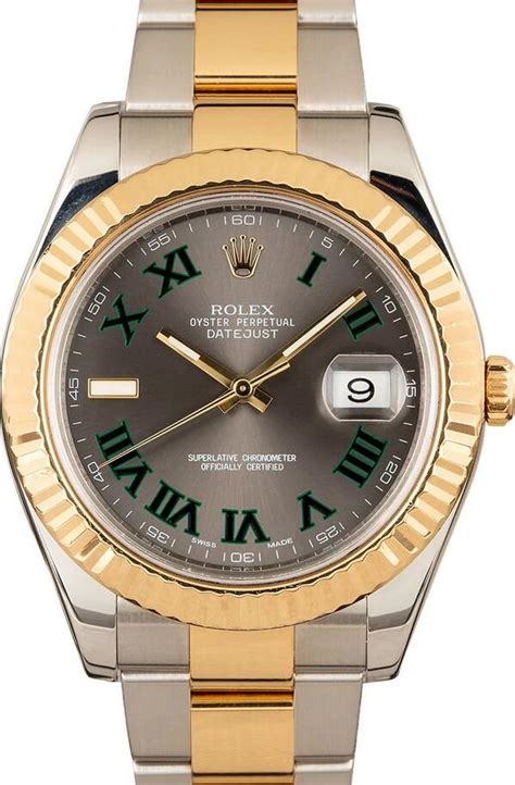 rolex replicas uk|fake rolex watches uk.